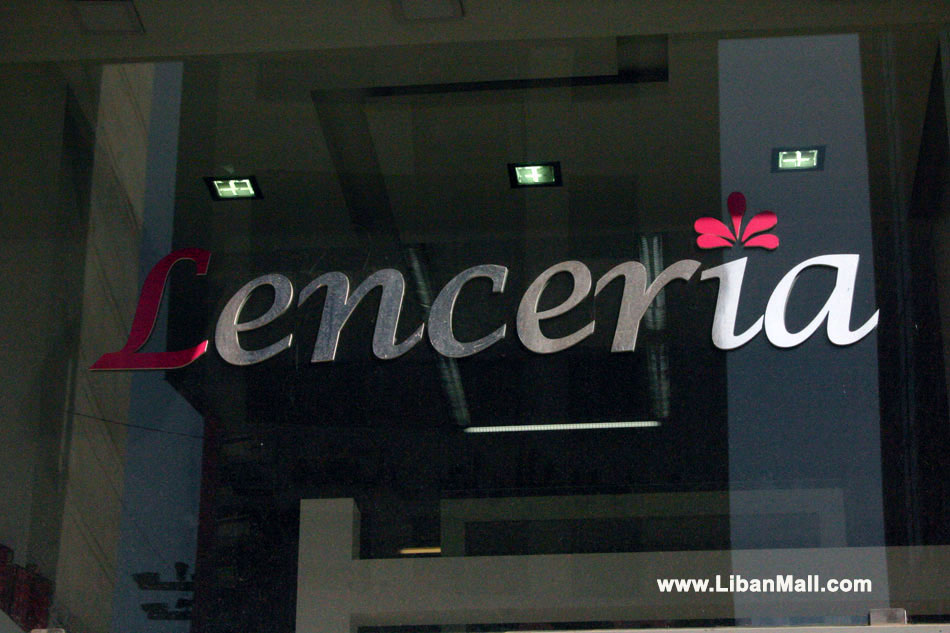 Lenceria Boutique,Fashion wear Lebanon, lingerie in Lebanon, lingerie boutiques in Lebanon, women’s wear Lebanon, fashion accessories in Lebanon, fashion accessories in jal el dib, fashion accessories in metn, hand bags in Lebanon, women’s hand bags in Lebanon, handbags in Lebanon, womens fashion clothes in Lebanon, women’s fashion Lebanon, women’s fashion wear in Lebanon, women’s boutiques in Lebanon, women’s dresses in Lebanon, women casual wear in Lebanon, women bras in Lebanon, women’s fashion in Lebanon, women’s wear jal el dib, women’s lingerie boutiques in jal el dib,  women’s casual dresses in jal el dib,  women casual wear in jal el dib,  women’s lingerie metn, womens under wear in metn, women’s fashion metn,women’s lingerie wear in metn, women’s lingerie boutiques in metn, women’s dresses in metn, women casual wear in metn, hand bags in jal el dib, women’s hand bags in jal el dib, handbags in jal el dib,fashion shoes in Lebanon